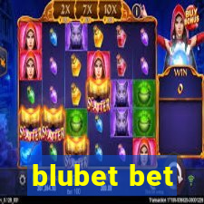 blubet bet